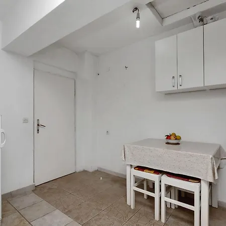 Milivoj *
