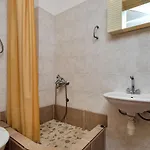 Appartement Robinzon Milivoj Bogomolje