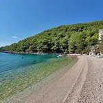 Robinzon Milivoj Appartement *