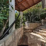 Appartement Robinzon Milivoj