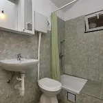 Robinzon Milivoj Appartement *