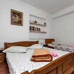 Robinzon Milivoj Appartement Bogomolje