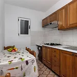 Robinzon Milivoj Appartement *
