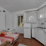 Robinzon Milivoj Appartement