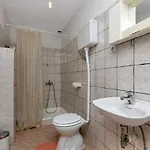 Robinzon Milivoj Appartement