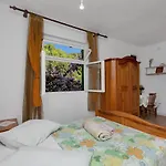 Appartement Robinzon Milivoj *