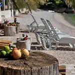 Appartement Robinzon Milivoj