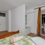 Appartement Robinzon Milivoj